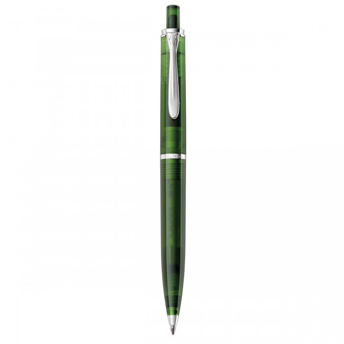Pelikan Classic K205 Olivine Special Edition Ballpoint Writing Instruments