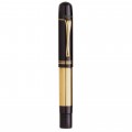 Pelikan Originals of their Time 1931 Gold Limited Edition Fountain Pen