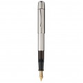 Pelikan Originals of their Time 1931 White Gold Limited Edition Fountain Pen
