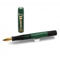 Pelikan Originals of their Time 1935 Green Limited Edition Fountain Pen