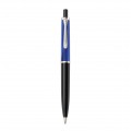 Pelikan Classic K205 Blue Marbled Special Edition Ballpoint