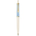 Pelikan Classic K200 Pastel Blue Special Edition 2023 Ballpoint Pen