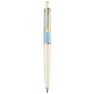 Pelikan Classic K200 Pastel Blue Special Edition 2023 Στυλό Διαρκείας