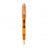 Pelikan Classic M200 Orange Delight Special Edition Fountain Pen