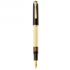 Pelikan Classic M200 Cafe Creme Special Edition 2015 Πένα