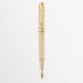 Pelikan Souverän M320 Pearl Special Edition Fountain Pen