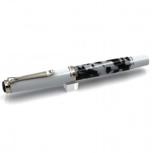 Pelikan R620 New York Special Edition Στυλό Rollerball
