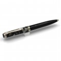 Pelikan K620 Chicago Special Edition Ballpoint Pen