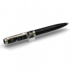 Pelikan K620 Chicago Special Edition Ballpoint Pen