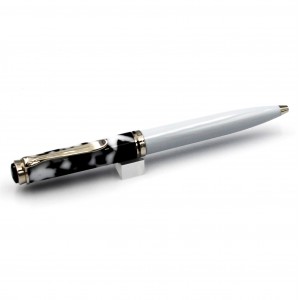 Pelikan K620 New York Special Edition Ballpoint Pen