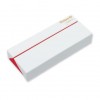 Pelikan Souverän M600 Red White Special Edition Πένα
