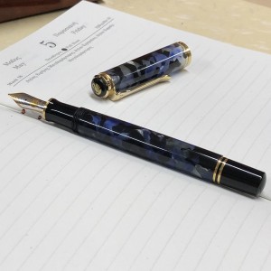 Preowned Pelikan M620 Stockholm Special Edition Πένα