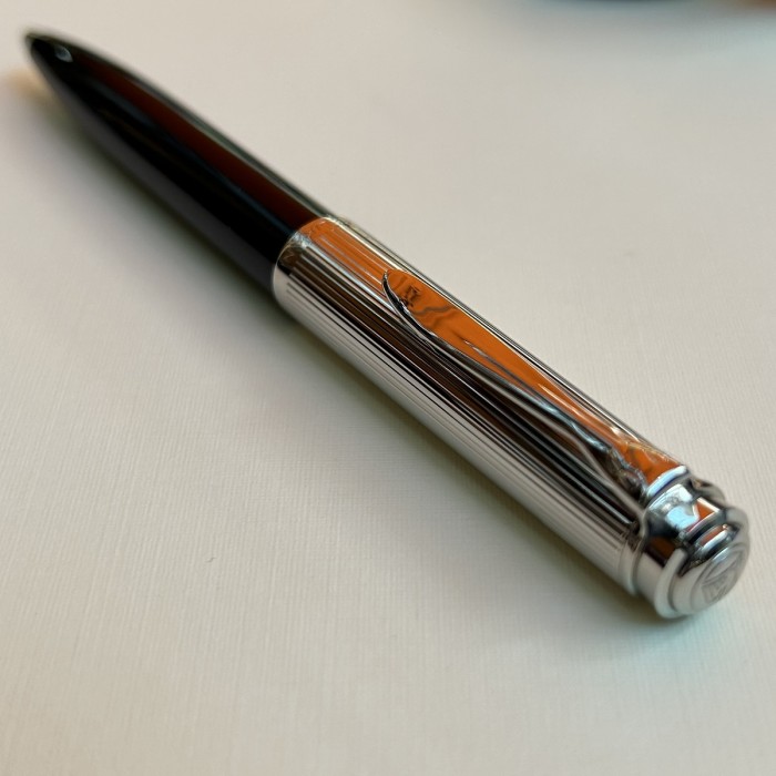 Pelikan Souverän K730 Ballpoint Pen