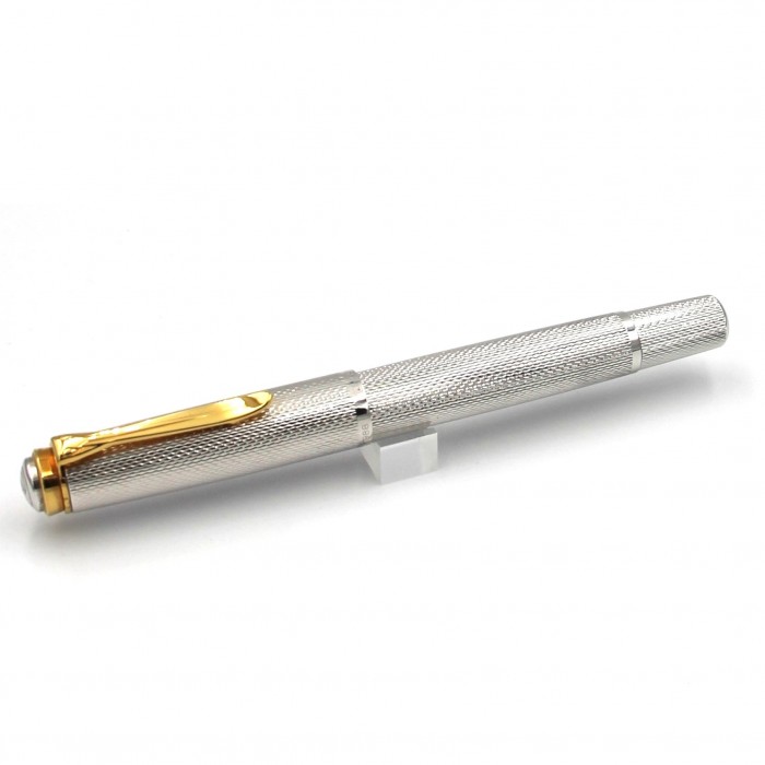 Pelikan M750 150th Anniversary Limited Edition Fountain Pen