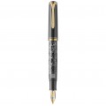 Pelikan M800 Wall Street Limited Edition Fountain Pen