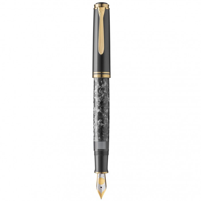 Pelikan M800 Wall Street Limited Edition Fountain Pen