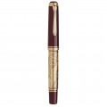 Pelikan M800 Expo 2000 Humankind Limited Edition Fountain Pen