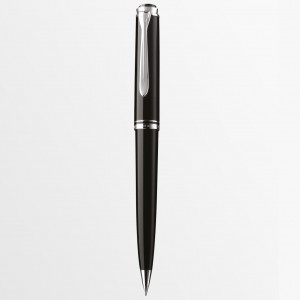Pelikan Souverän D805 Black Mechanical Pencil