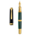 Pelikan 40 years of the Souverän Limited Edition Fountain Pen