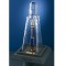 Pelikan Lighthouse of Alexandria