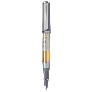 Pelikan Mount Everest R640 Special Edition Στυλό Rollerball