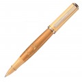 Pelikan Sahara R640 Rollerball Pen