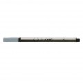Pelikan Level L5 Black Medium Rollerball Pen Refill