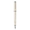 Pelikan Souverän M605 Transparent White Fountain Pen