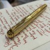 Preowned Pelikan M760 150th Anniversary Limited Edition Fountain Pen