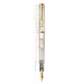 Pelikan Classic M200 Special Edition Golden Beryl Fountain Pen