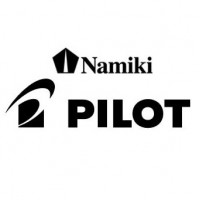 Pilot Namiki