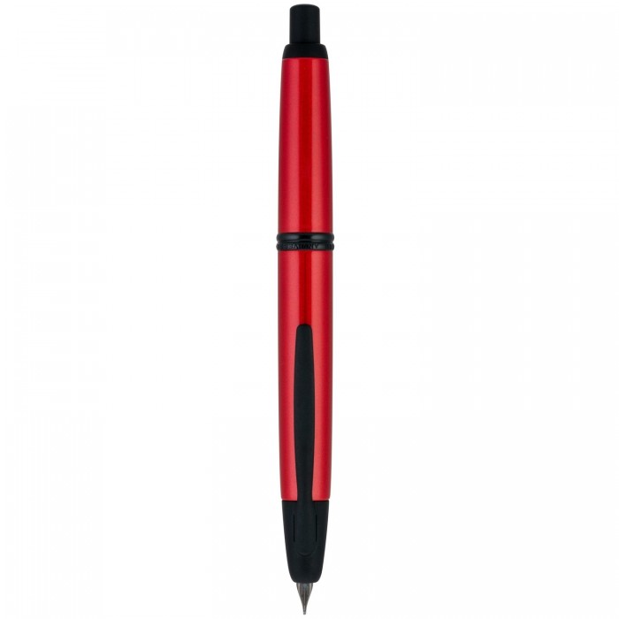 Pilot Capless Kanreki 60th Anniversary Limited Edition 2023 Fountain Pen