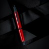 Pilot Capless Kanreki 60th Anniversary Limited Edition 2023 Fountain Pen