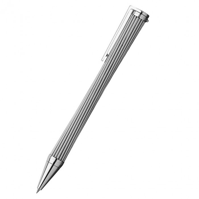 Porsche Design Mikado P3130 Mechanical Pencil