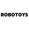 Robotoys
