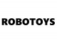 Robotoys