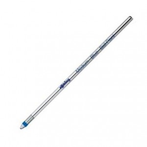 Rotring Small Μπλε Medium Ανταλλακτικό Στυλό Διαρκείας Multipen