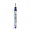 Sailor Professional Gear First Snow Limited Edition Fountain Pen