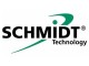 Schmidt Technology