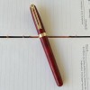 Sheaffer Prelude Marble Red GT Στυλό Rollerball
