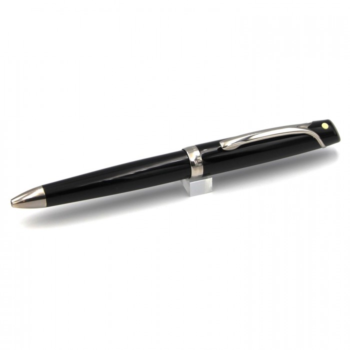Στυλό διαρκείας - Εργαλεία γραφής - Sheaffer Valor Black PT Στυλό Διαρκείας