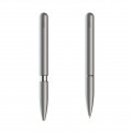 Stilform Titanium Matte Ballpoint Pen