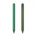 Stilform Aeon Aurora Green Pencil