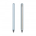 Stilform Aeon Limited Edition Pencil (by Wayne Barlowe)