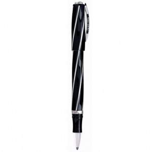 Visconti Divina Elegance Black Sketch Pencil 3.2mm 26602