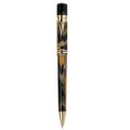 Visconti Ragtime 20th Anniversary Limited Edition Ballpoint Pen 56377