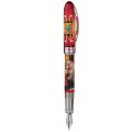 Visconti Mazzi Tribes Apache Limited Edition Fountain Pen 56703