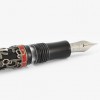 Visconti QWERTY Limited Edition Fountain Pen KP35-01-FP