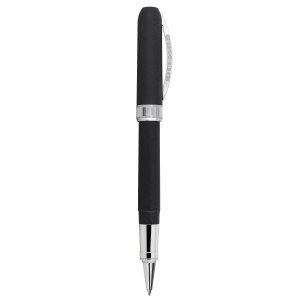 Visconti Rembrandt Eco Black Στυλό Rollerball KP10-10-01-RB