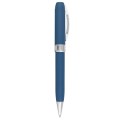Visconti Rembrandt Eco Blue Mechanical Pencil KP10-10-02-PC